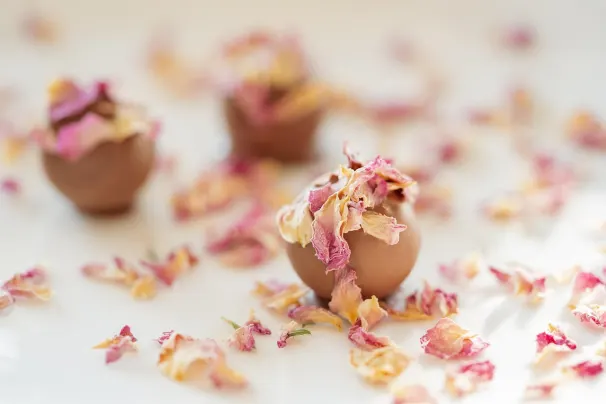 1グッドベット カジノ Android/iOS アプリ